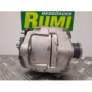 Recambio de alternador para saab 9-5 berlina 3.0 tid arc referencia OEM IAM YY14164  