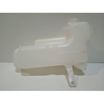 Recambio de deposito expansion para nissan patrol gr (y61) referencia OEM IAM 21721VB800  