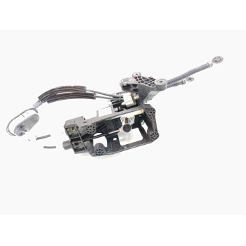 Recambio de palanca cambio para dacia sandero iii referencia OEM IAM 349015097R  