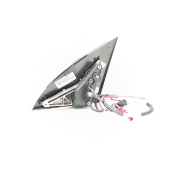 Recambio de retrovisor derecho para mercedes-benz clase gla (bm 247) gla 200 (247.787) referencia OEM IAM A2478102607  