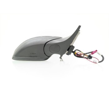 Recambio de retrovisor derecho para mercedes-benz clase gla (bm 247) gla 200 (247.787) referencia OEM IAM A2478102607  