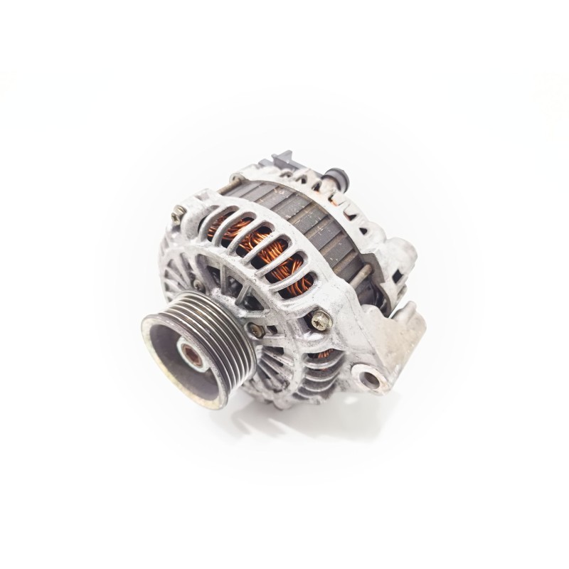 Recambio de alternador para citroën xantia berlina 1.9 td armonia referencia OEM IAM 9630080280  
