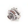 Recambio de alternador para citroën xantia berlina 1.9 td armonia referencia OEM IAM 9630080280  