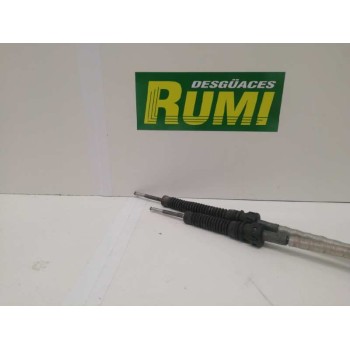 Recambio de palanca cambio para seat leon (1p1) sport referencia OEM IAM 1K0711061A 1K0711049AS 
