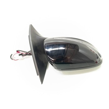 Recambio de retrovisor derecho para mercedes-benz clase gla (bm 247) gla 200 (247.787) referencia OEM IAM A2478102607  