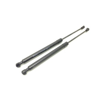 Recambio de amortiguadores maletero / porton para dacia sandero iii referencia OEM IAM 904513457R  