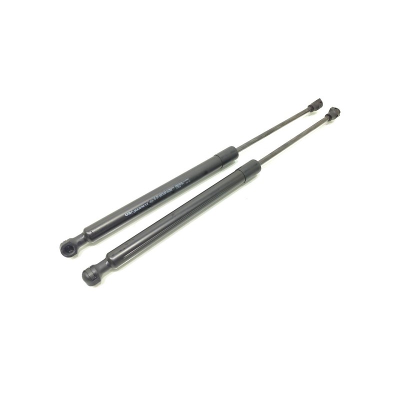 Recambio de amortiguadores maletero / porton para dacia sandero iii referencia OEM IAM 904513457R  