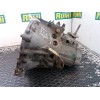 Recambio de caja cambios para peugeot 206 berlina xr referencia OEM IAM 20DP04  