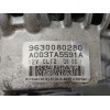 Recambio de alternador para citroën xantia berlina 1.9 td armonia referencia OEM IAM 9630080280  