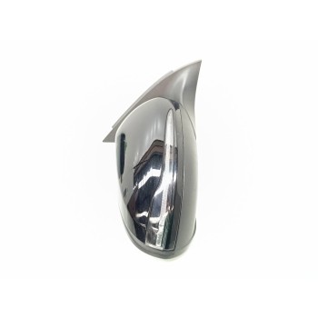 Recambio de retrovisor derecho para mercedes-benz clase gla (bm 247) gla 200 (247.787) referencia OEM IAM A2478102607  