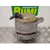 Recambio de alternador para fiat tempra berlina (159) 1.9 d / s (i) referencia OEM IAM 0120469939  