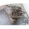 Recambio de caja cambios para peugeot 206 berlina xr referencia OEM IAM 20DP04  