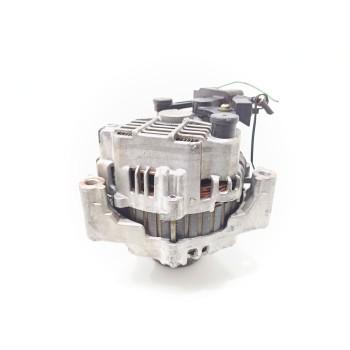 Recambio de alternador para citroën xantia berlina 1.9 td armonia referencia OEM IAM 9630080280  