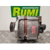Recambio de alternador para fiat tempra berlina (159) 1.9 d / s (i) referencia OEM IAM 0120469939  