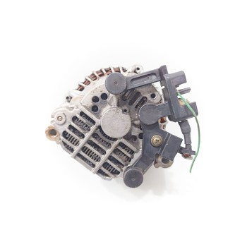 Recambio de alternador para citroën xantia berlina 1.9 td armonia referencia OEM IAM 9630080280  
