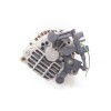 Recambio de alternador para citroën xantia berlina 1.9 td armonia referencia OEM IAM 9630080280  