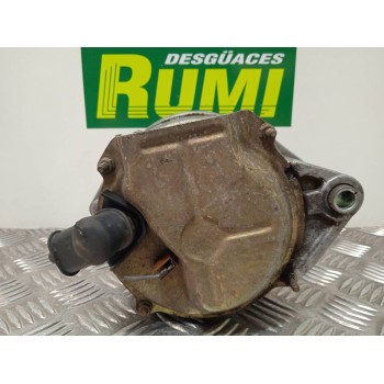 Recambio de alternador para fiat tempra berlina (159) 1.9 d / s (i) referencia OEM IAM 0120469939  