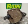 Recambio de alternador para fiat tempra berlina (159) 1.9 d / s (i) referencia OEM IAM 0120469939  