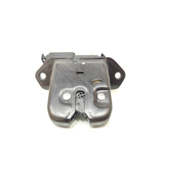 Recambio de cerradura maletero / porton para dacia sandero iii referencia OEM IAM 905030934R  