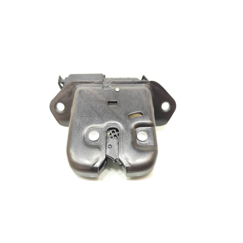 Recambio de cerradura maletero / porton para dacia sandero iii referencia OEM IAM 905030934R  