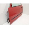 Recambio de puerta delantera izquierda para mitsubishi colt berlina 3 (cz) 1.1 invite referencia OEM IAM   