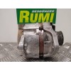 Recambio de alternador para fiat tempra berlina (159) 1.9 d / s (i) referencia OEM IAM 0120469939  