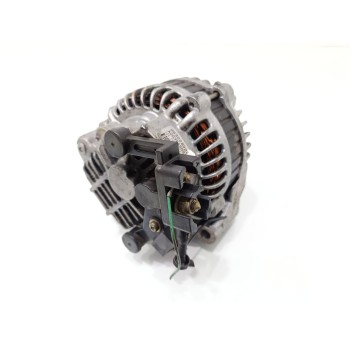 Recambio de alternador para citroën xantia berlina 1.9 td armonia referencia OEM IAM 9630080280  