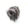 Recambio de alternador para citroën xantia berlina 1.9 td armonia referencia OEM IAM 9630080280  