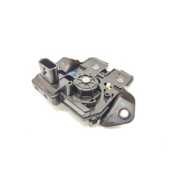 Recambio de cerradura maletero / porton para dacia sandero iii referencia OEM IAM 905030934R  