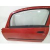 Recambio de puerta delantera izquierda para mitsubishi colt berlina 3 (cz) 1.1 invite referencia OEM IAM   
