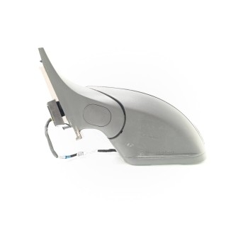Recambio de retrovisor izquierdo para mercedes-benz clase gla (bm 247) gla 200 (247.787) referencia OEM IAM A2478103307  