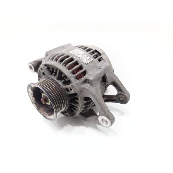 Recambio de alternador para chrysler voyager (gs) 2.4 referencia OEM IAM 1210003521  