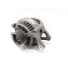 Recambio de alternador para chrysler voyager (gs) 2.4 referencia OEM IAM 1210003521  