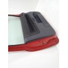 Recambio de puerta delantera izquierda para mitsubishi colt berlina 3 (cz) 1.1 invite referencia OEM IAM   