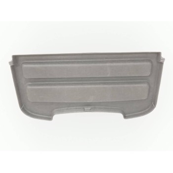 Recambio de bandeja trasera para dacia sandero iii referencia OEM IAM   