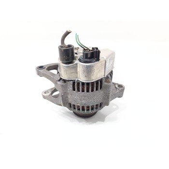 Recambio de alternador para chrysler voyager (gs) 2.4 referencia OEM IAM 1210003521  