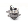 Recambio de alternador para chrysler voyager (gs) 2.4 referencia OEM IAM 1210003521  
