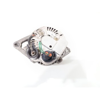 Recambio de alternador para chrysler voyager (gs) 2.4 referencia OEM IAM 1210003521  