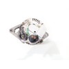 Recambio de alternador para chrysler voyager (gs) 2.4 referencia OEM IAM 1210003521  