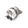 Recambio de alternador para chrysler voyager (gs) 2.4 referencia OEM IAM 1210003521  