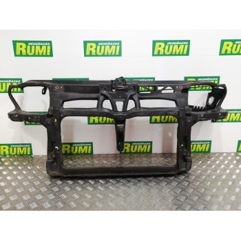 Recambio de panel frontal para volkswagen golf iv berlina (1j1) conceptline referencia OEM IAM   