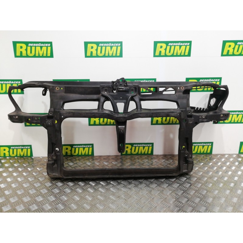 Recambio de panel frontal para volkswagen golf iv berlina (1j1) conceptline referencia OEM IAM   