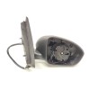 Recambio de retrovisor derecho para dacia sandero iii referencia OEM IAM 0411968  