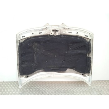 Recambio de capo para seat toledo (1m2) select referencia OEM IAM   