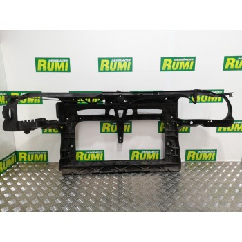 Recambio de panel frontal para volkswagen golf iv berlina (1j1) conceptline referencia OEM IAM   