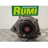 Recambio de alternador para mg serie 600 (rh) 620 i referencia OEM IAM 1012110151  