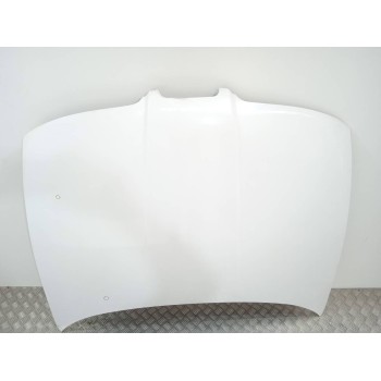 Recambio de capo para seat toledo (1m2) select referencia OEM IAM   