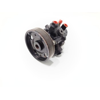 Recambio de bomba suspension para citroën xantia berlina 1.8i sx / 1.8 sx referencia OEM IAM   