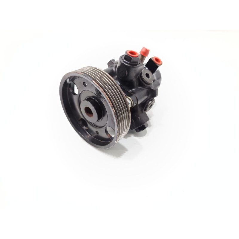 Recambio de bomba suspension para citroën xantia berlina 1.8i sx / 1.8 sx referencia OEM IAM   