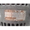 Recambio de alternador para mg serie 600 (rh) 620 i referencia OEM IAM 1012110151  